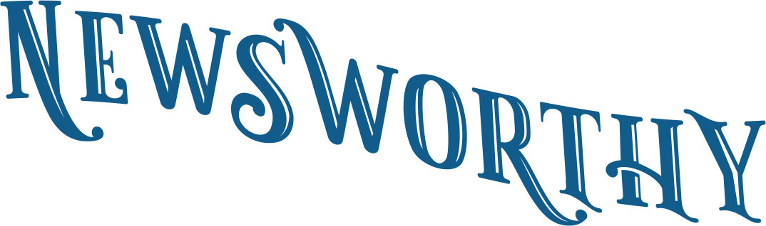 Newsworthy
